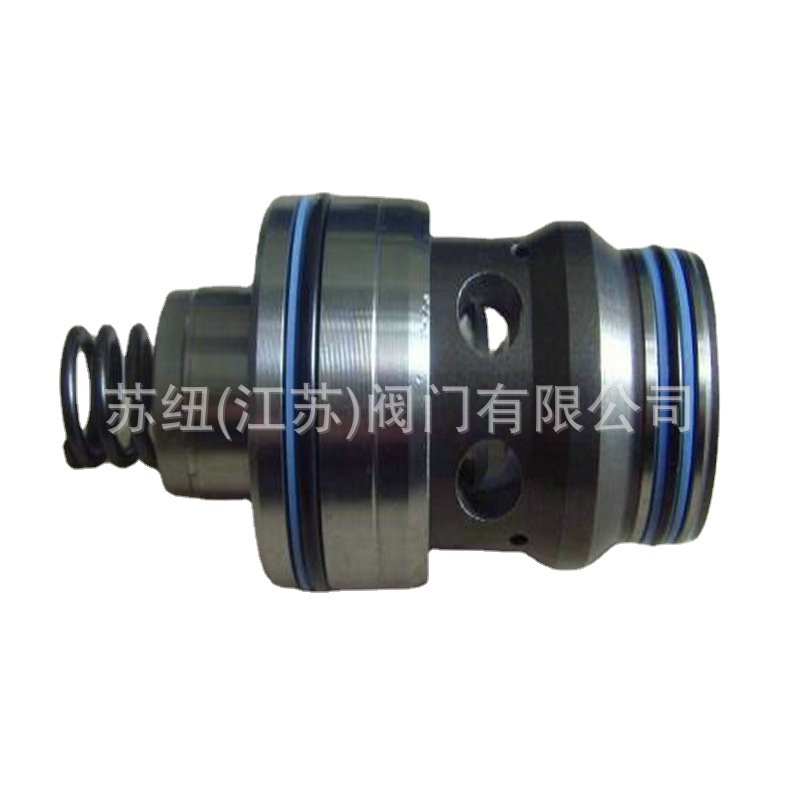 ���Ƹ�ѹ������_AY42HYA802Y�͸�ѹˮ�÷�������