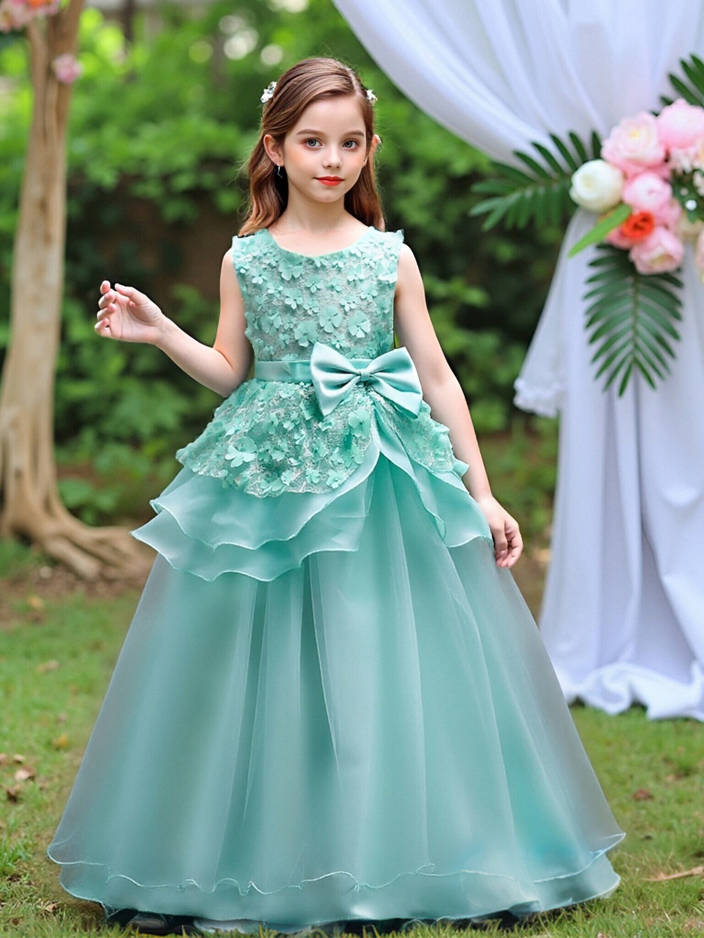 2152a89360dec100df042c6011df70