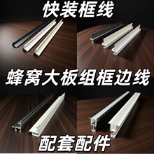 ��C����ꖽǾ�7��9��ͨ�ÏN�����M���͏d�e�Ӷ�����������