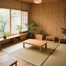 �����Lɳ����ľ�ذ壬��ͥ�b�ޣ��Ƶ��b����L�b�����