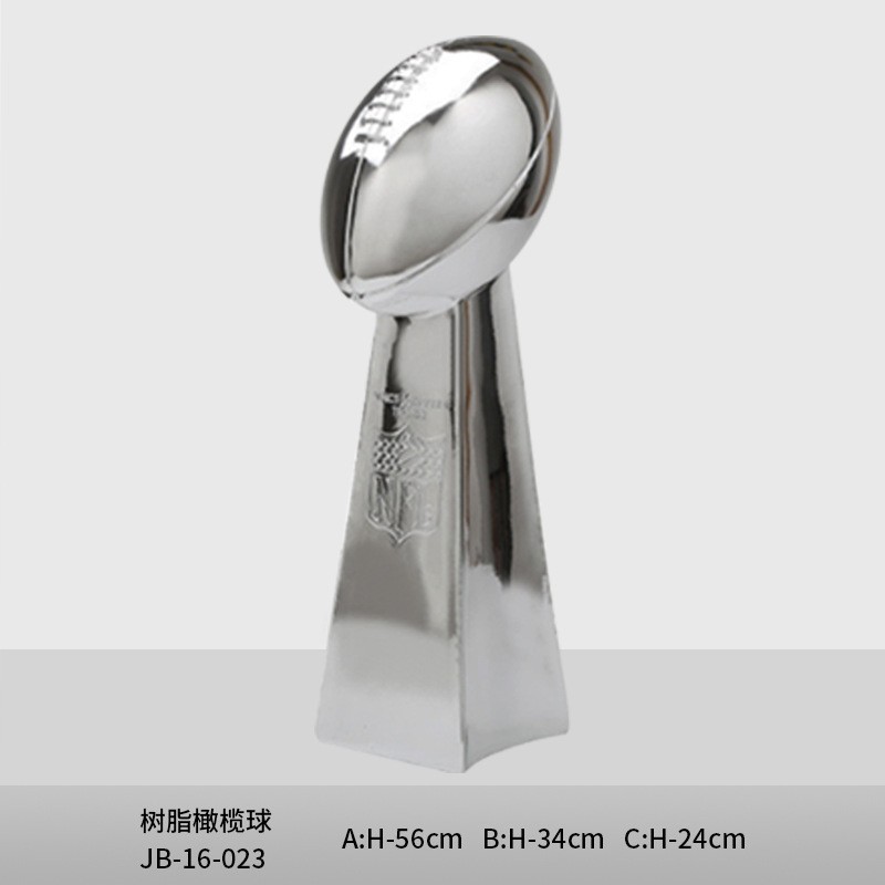 Baloncesto Fútbol Trofeos Juegos escolares Bota de Oro MVP Balón de Oro Hercules Trophy Concursos de Premiación Deportes