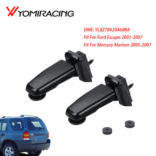 �������T�����q��m��06- 10����̽�U��6L2Z78420A68AA��������