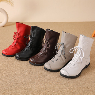 �^��ţƤ��ѥŮ�ӽq��ѥ�ﶬ��ܛ���R��ѥЬ�ӷ�����Ͳ���z��ɫ