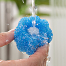 ϴ�Cճë����؈ë������ë��ϴ�·�ȥë�^�V�W���LͲħ��ϴ����