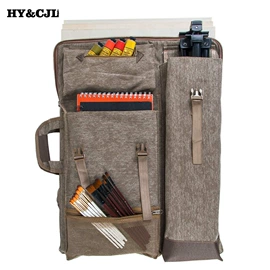 收纳袋收纳包;冰袋冰包;旅行包袋