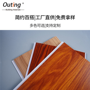 250*7mmPVC�۰��а�2���۸�Ĥ��������Q�L�l�컨���픷�ľ�y