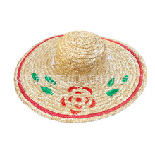 �R������19����~ñ �r����ز�ñ ñ�� ����r�Ҳ�ñ ��@�ڹ�ñ