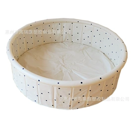 其他充气玩具;充气沙发;水上充气床