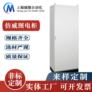 �����D��늙C�����w �҃ȸߵ͉����I늚����늙��S�ҷǘ˶���