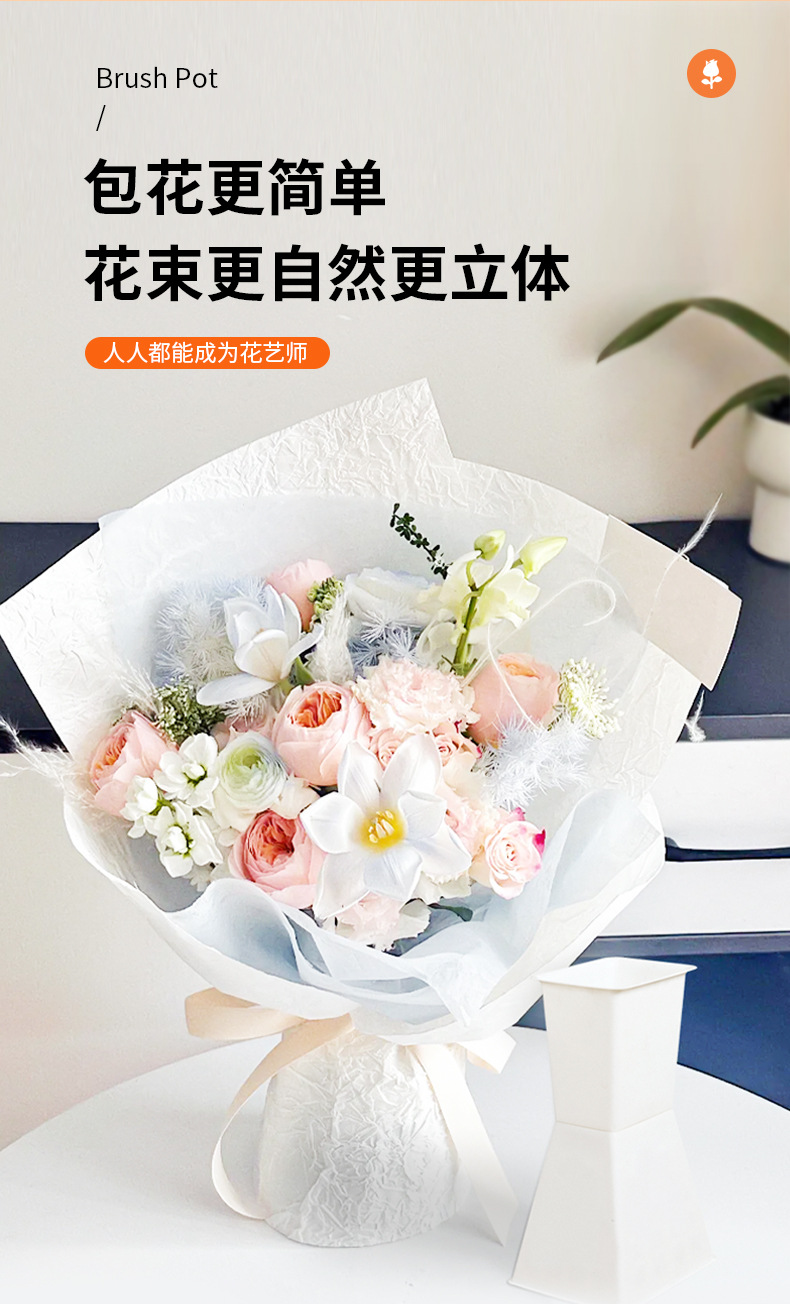 O1CN01z3EkAW21EWsZ6XKIw_!!2217087676953-0-cib.jpg?__r__=1739694816346