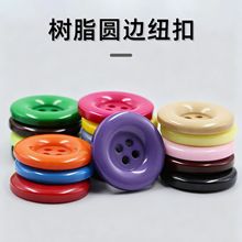 ɫ֬ӈAΰٴrëش¼~bë·o