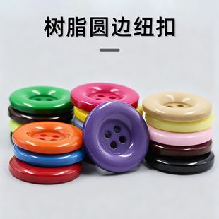 ��ɫ��֬���ӈA�ΰٴ��r��ë�ش��¼~�����bë�������·������o��