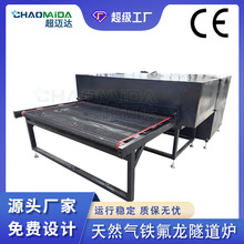 ��Ȼ���F���������t��ɾ����I����濾ݔ�;���Ȼ��ȼ��t