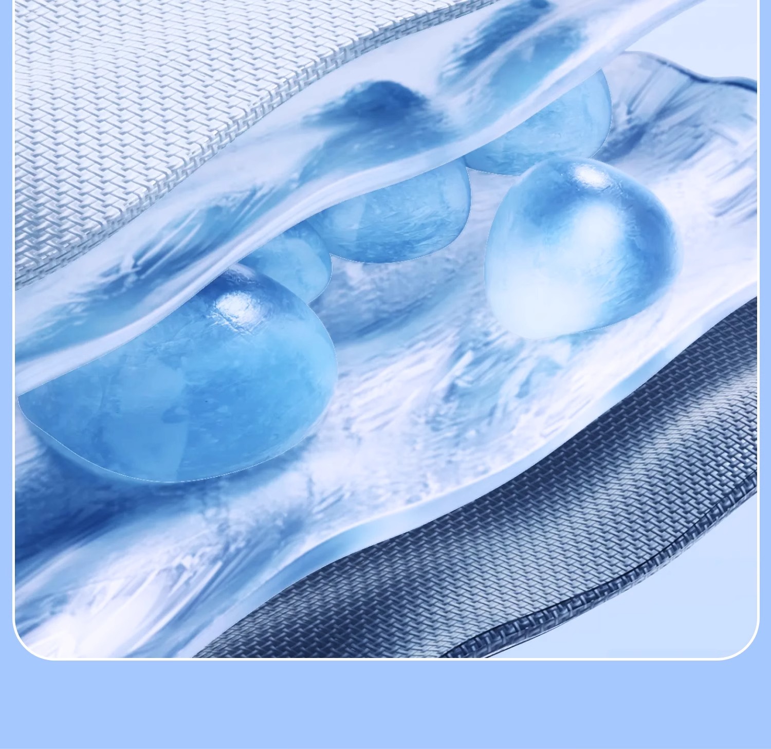 Car Sunshade Rear Windshield Sunshade Reflective Interior Rear Window Sun Protection and Heat Insulation Rear Window Sunshade