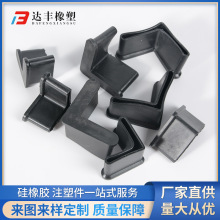 �������z�����F���o�׷����_�|L�ͽ��F�o����؛���_�׽���o��