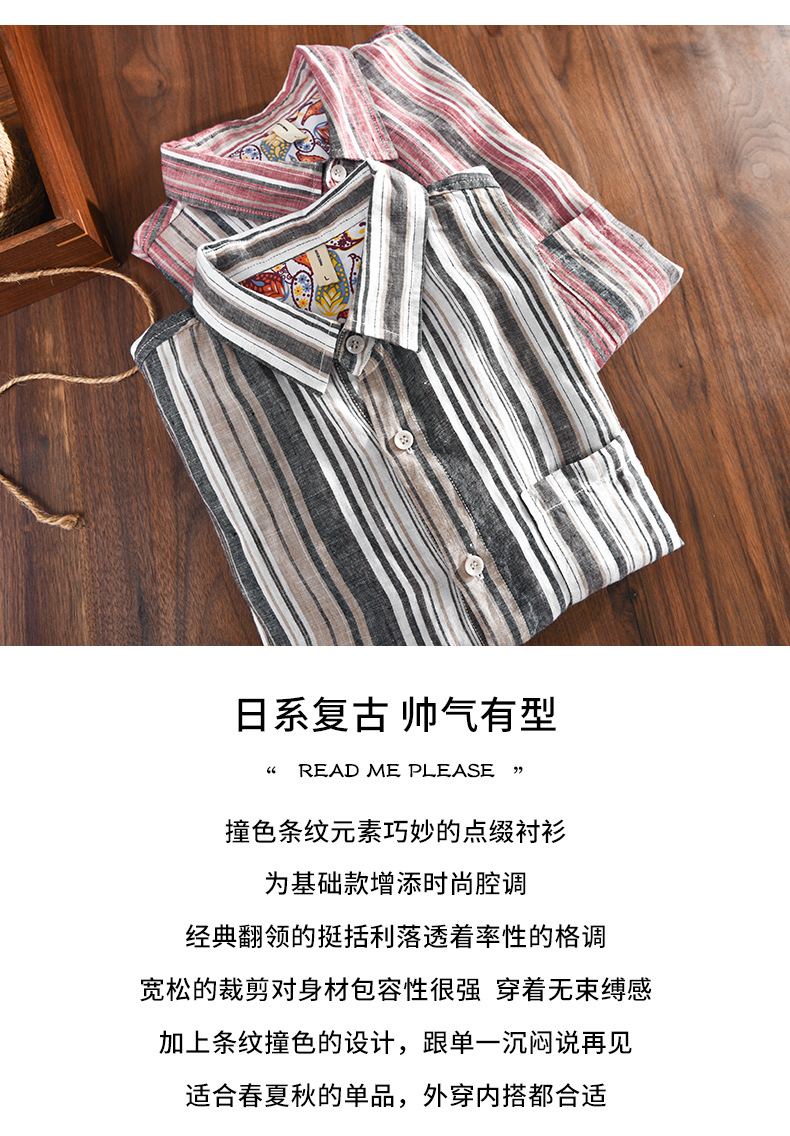 790 (1).jpg?x-oss-process=image/format,png