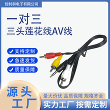 ���lһ�������l��AV�����lҕ�l�B�Ӿ���X�B����푾����^ɏ����