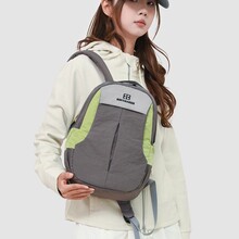 �p���p���ŮС�������ֵ�������e���а������ɽ����ͽ����ɽ��