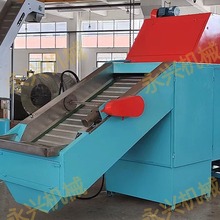 ����朰�ʽѭ�h��əC늼ӟ����d�Cе�S��ֱ�N���~��əC