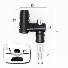 Ħ��܇���b�����ҕ�R�R�a�ݽz 360&deg;�̶��ݽzĦ��܇늄�܇�����e