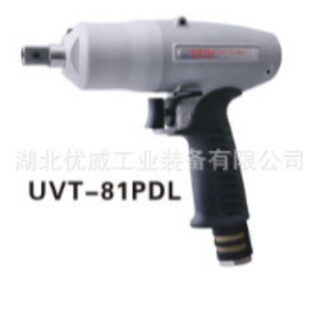����ʽ����͉��}�_����/�Ͱ�C/��Ӷ�Ť����UVT-81PDL