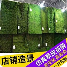 �Gֲ����̦��ƺ̦�\��ƺ�辰����������̦�\ɭ��ܛ�b�b�