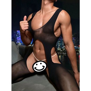 �W����ʿ��Ȥ�����Ը��B���W�µ����B�w�m��GAY�����Ýh�������l