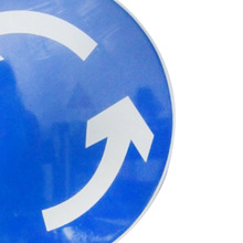 ͣ܇ƽͨȫOʩRͣ܇ָʾײ̼Ĥ