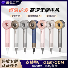 11�f�D���ٟoˢ늴��L�Cؓ�x�Ӑa�ؼ��þƵ�l�ȟo�~���LͲ�S���l