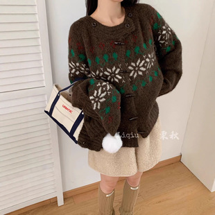 �M���u�ɲ�жë��ñ���L����|ë������Ů�ﶬ���ɷՇ���ᘿ��_��