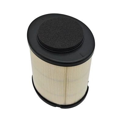 Motorcycle engine and accessories Filter Suitable for