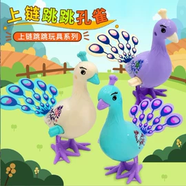 发光玩具;戏水玩具;其他益智玩具