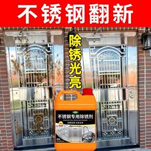 ���P��坍�����ó��P������ȥ��偵��T�����ˮ�ے�������߀ԭ��