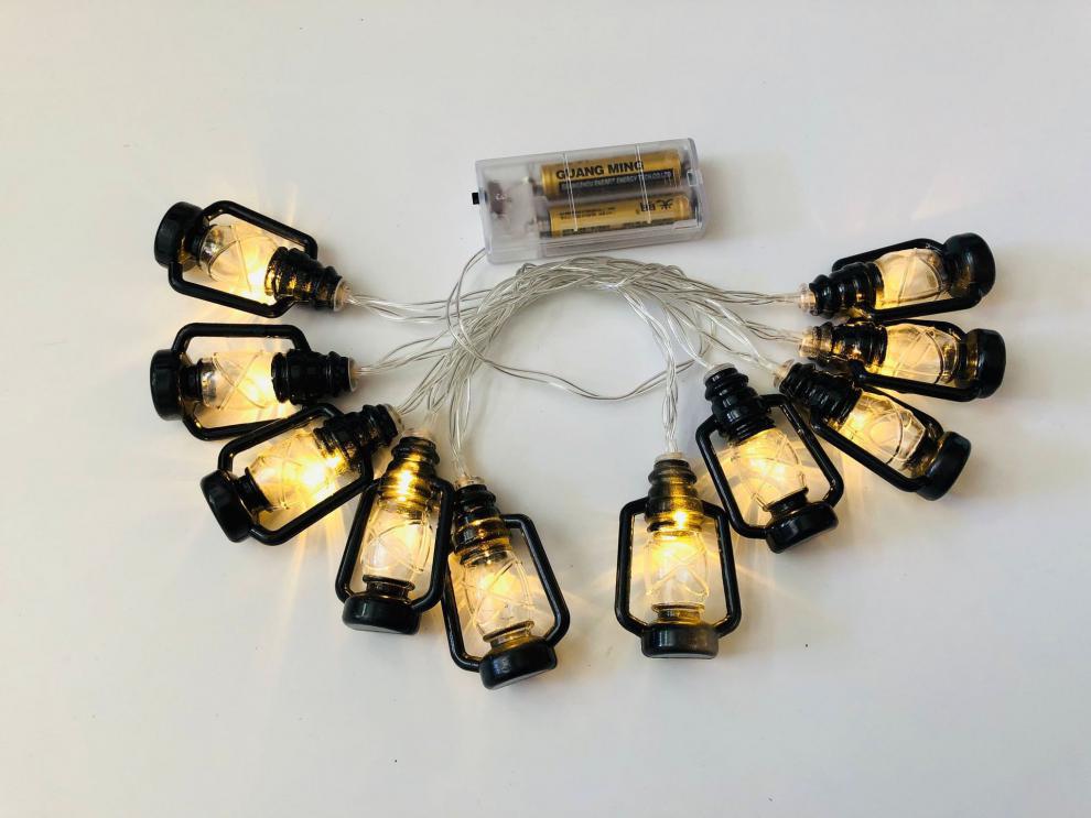 IMG_4605(20190503-141343)