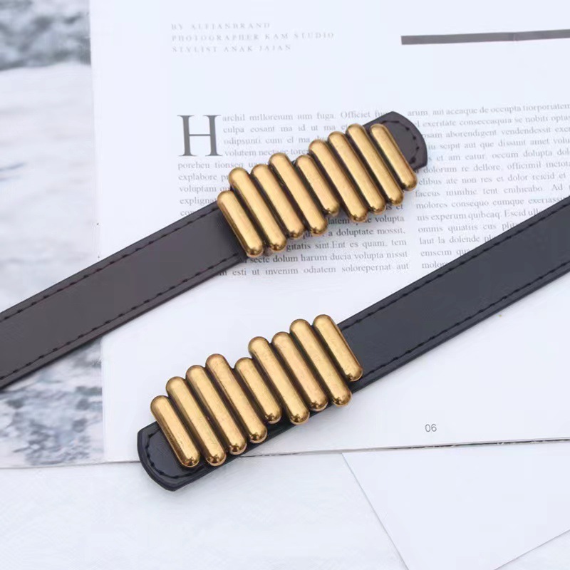 微信图片_20221025211157