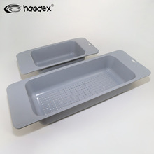 �V��rˮ�@ϴ�˻@ˮ���@�Vˮ��ˮ������r�ɼ�E18