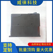 �h~BECC����׃�l��B900ϵ��ͨ��ʸ����0.75KW1.5KW2.2KW4.0KW5.5K