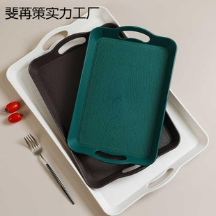 �p������ľ�y�L���β͏d�P�����бP��������ͱP�˲��ϲˎ�����
