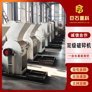 ú��ʯ�t���V���p������C �ߝ����ϲ��²����p�D����ɰ�C�p����