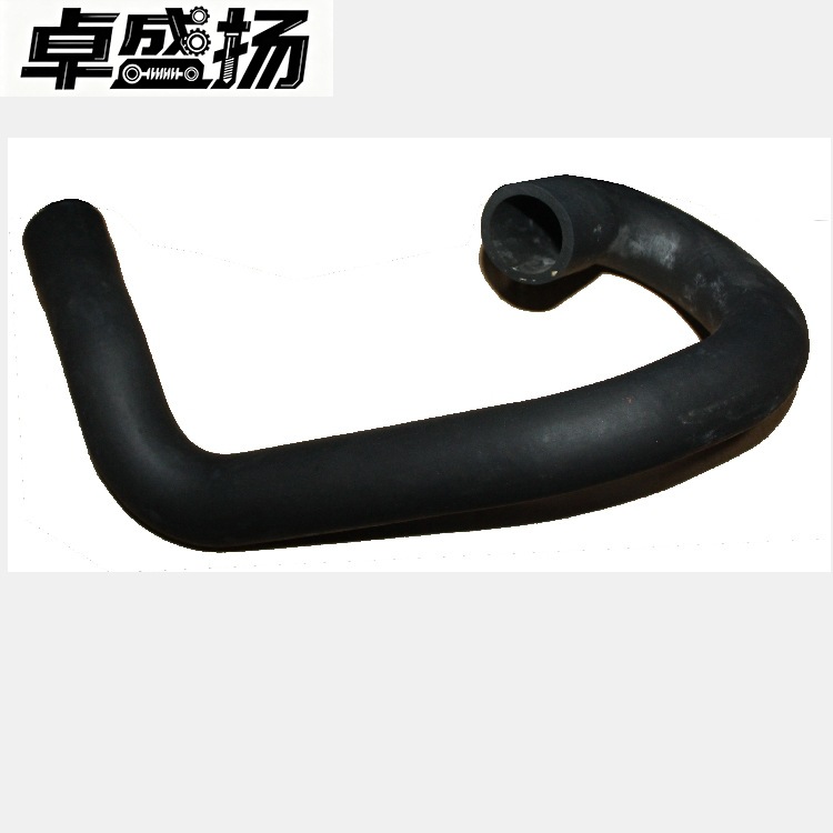 Cross-border e-commerce - Ford Focus 1.8/Ford Focus 12 2.0 radiator lower hose 3M5H8286DG