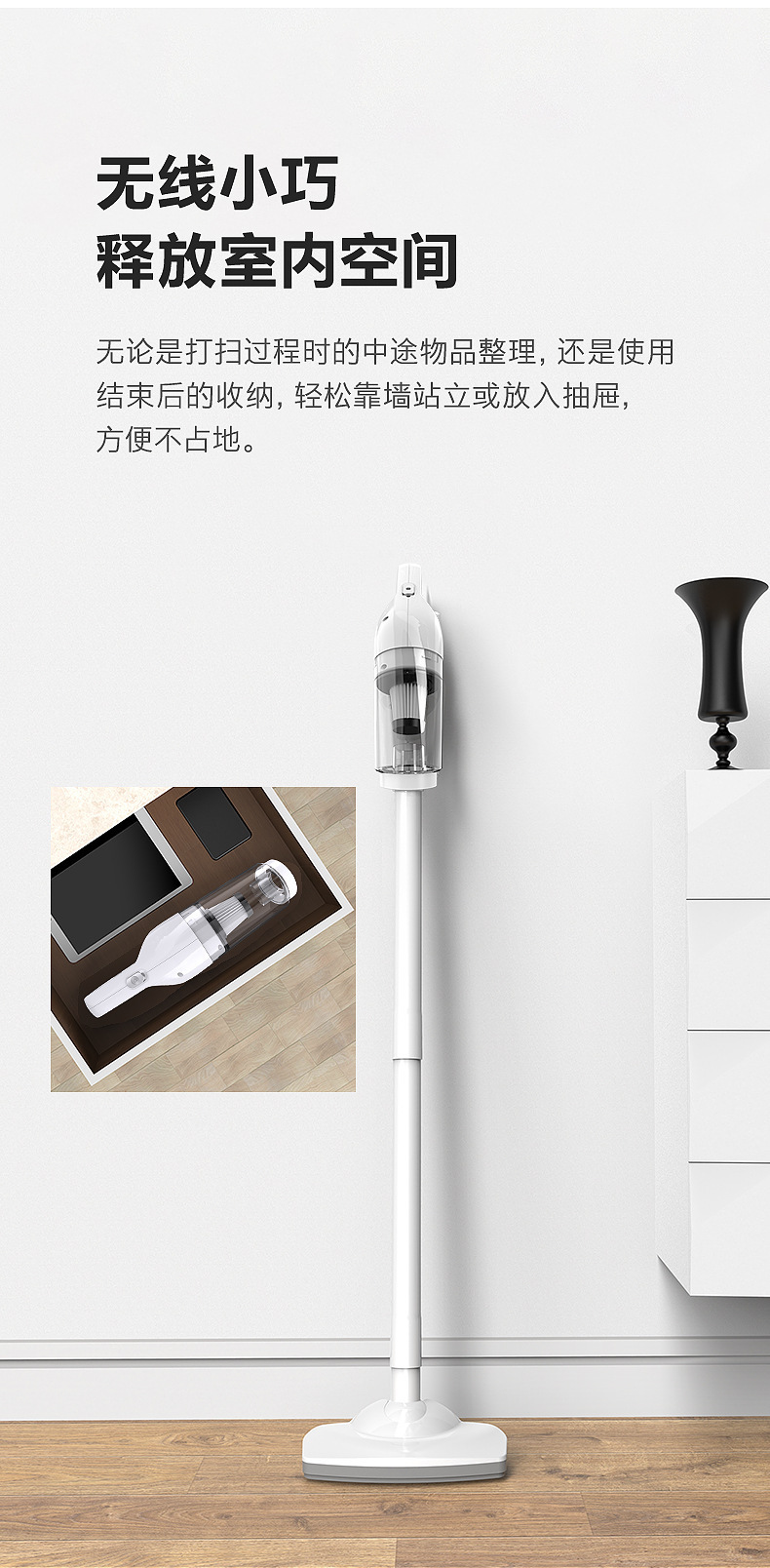 O1CN01z3Fazi1s0wR6XP8c8_!!2216623005705-0-cib.jpg?__r__=1695626980179