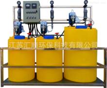 Sl̓rlPEșͰȫԄӼșbһwˮ̎O