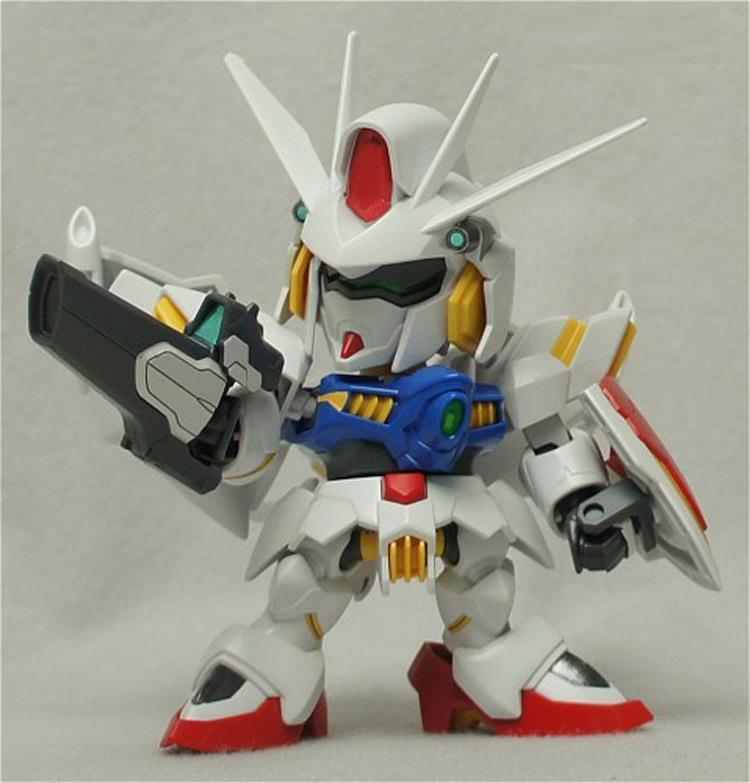 QY-374 regiles Wigan