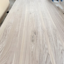 黑胡桃直拼板3-25mm北美黑胡桃实木木板片薄片木薄板现货东莞厂家