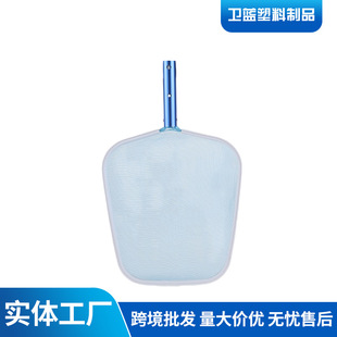 �羳���l�X߅�\ˮ�~�W �W���坍�W ���^�ؓ��~��ˮ���߳����Ӿ��