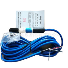 �|��늲�DKK6149-2F늘O�ھ��O�y�ض��a��늘O