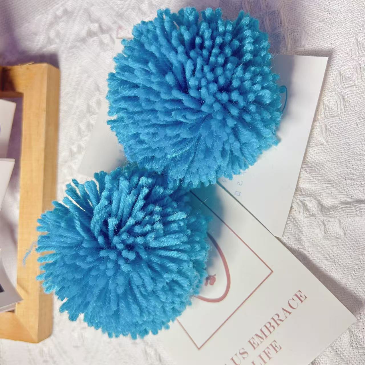 微信图片_20241031103022