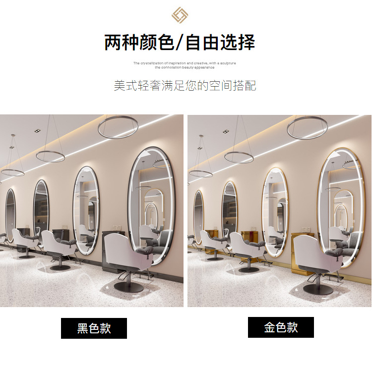 O1CN01Y1MD9v1PyMpYDjNnT_!!3009