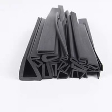 lɫUͷײlz߅l߅lPVCzl䓰忨lܷl