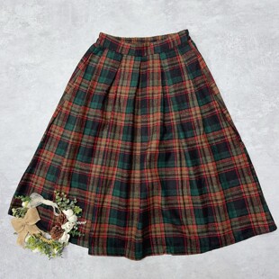 ��ϵӆ�ο� �͹�ĥë��y����ȹ����